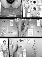 What My Brother Doesn't Know page 10