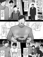 What My Brother Doesn't Know page 3
