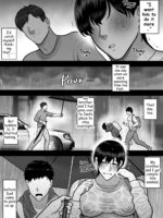 What My Brother Doesn't Know page 6