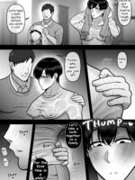 What My Brother Doesn't Know page 7