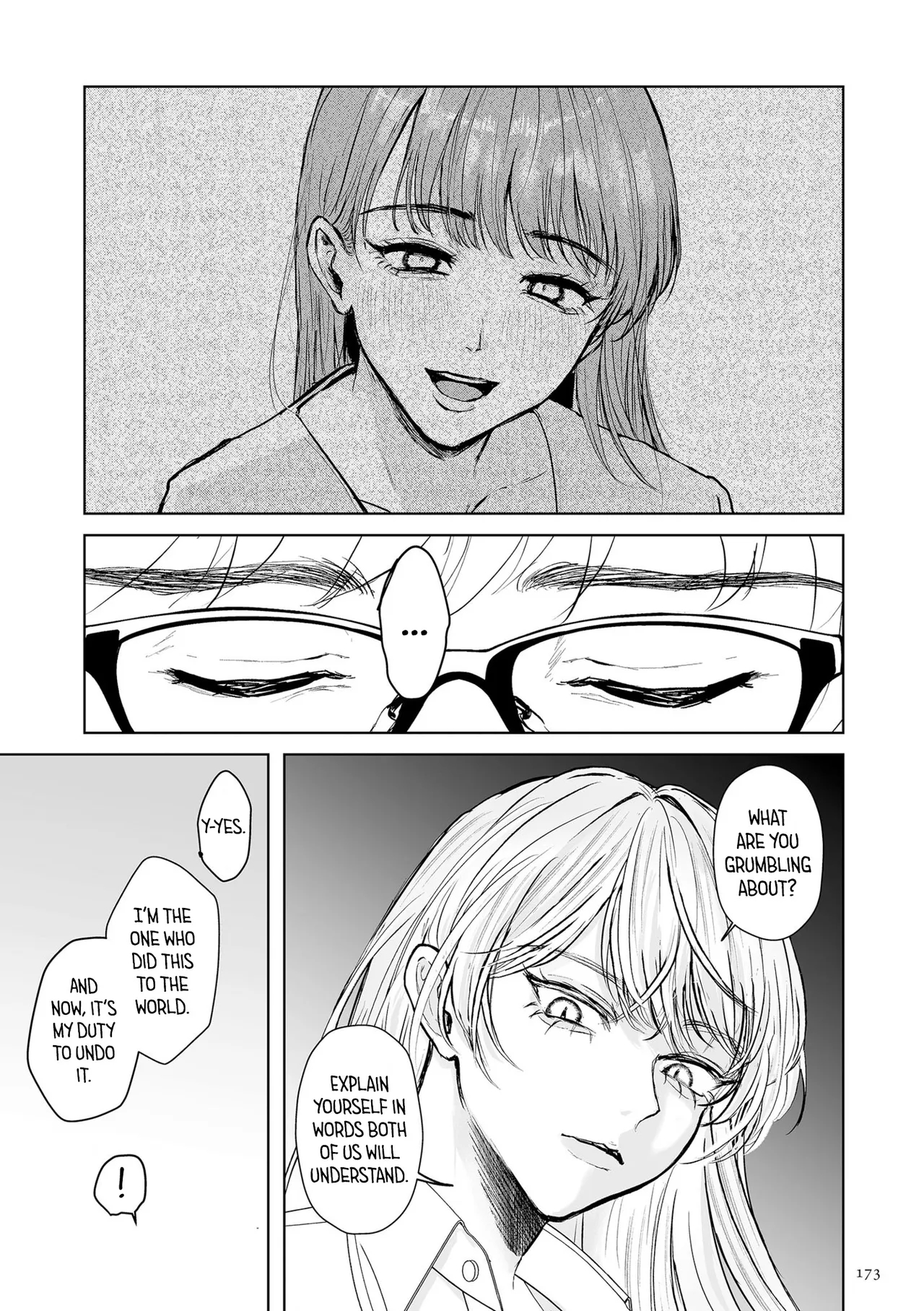 When All Men Become Women page 27