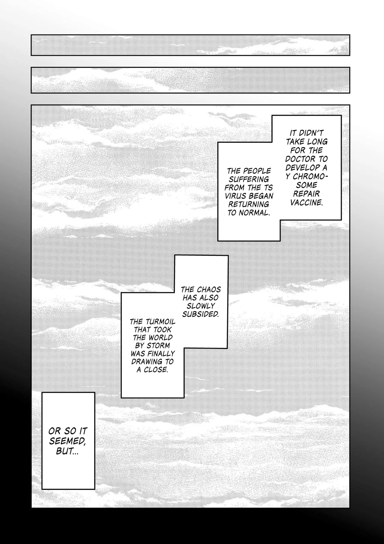 When All Men Become Women page 29