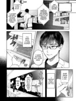 When All Men Become Women page 4