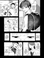 When All Men Become Women page 5