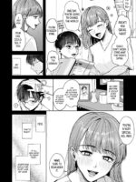When All Men Become Women page 6