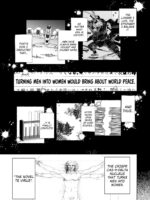 When All Men Become Women page 7