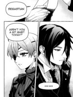 Wildist Wish page 4
