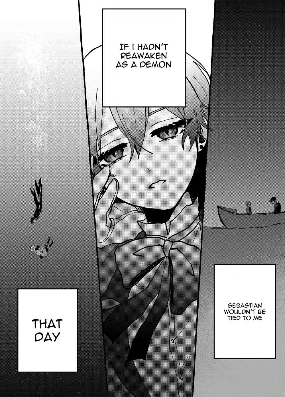 Wildist Wish page 44