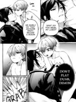 Wildist Wish page 9