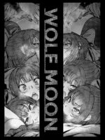 Wolf Moon page 2
