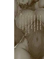 Women In Another World page 2