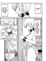 Women In Another World page 9