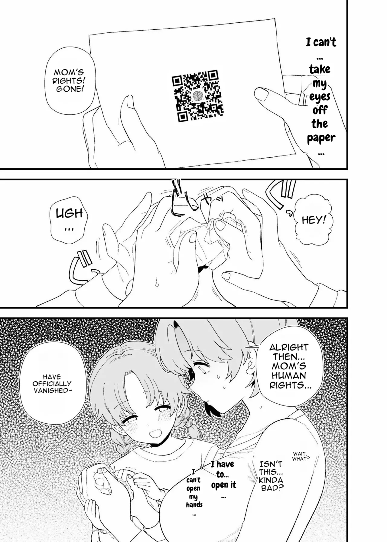 Y-kun page 102