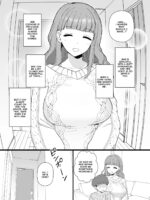 Y-kun page 2