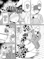 Y-kun page 5