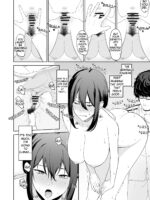 Yamashiro's New Daily Missions page 4