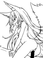 Yato-sama 03 Kijoui De...❤ page 7