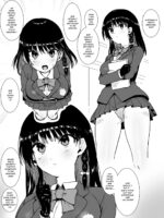 Youkai Hunter page 3