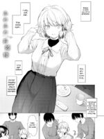 Your Own Lewd Princess page 5
