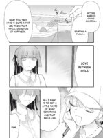 Your Sister - Chapter 13 page 7