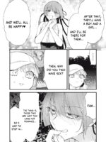 Your Sister - Chapter 13 page 9