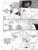 Your Sister - Chapter 14 page 5