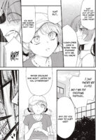 Your Sister - Chapter 14 page 6