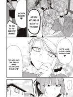 Your Sister - Chapter 14 page 7