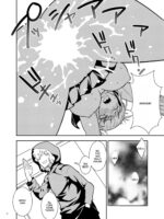 Yurui Ko page 10