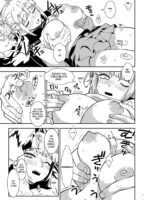 Yurui Ko page 5