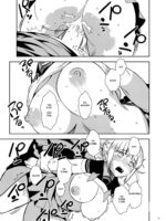 Yurui Ko page 9