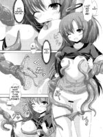Yuuka Mari Haiboku Kan page 6