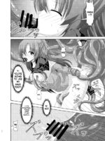 Yuuka Mari Haiboku Kan page 9