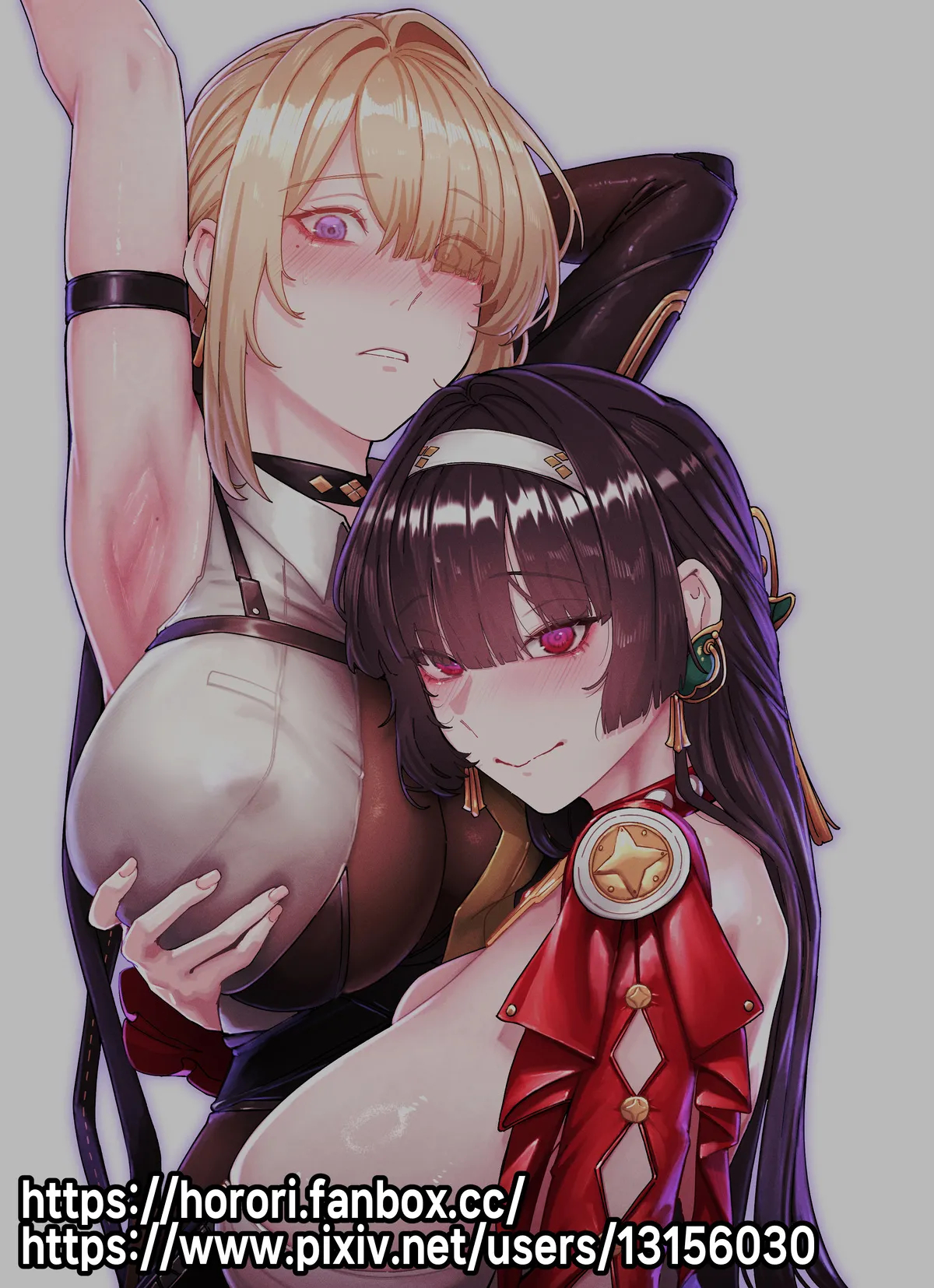Z.z.z Gravure #6: Evelyn & Astra page 19
