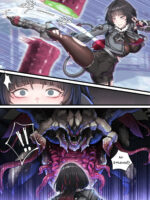 Z.z.z Gravure #7: Jane Doe page 3
