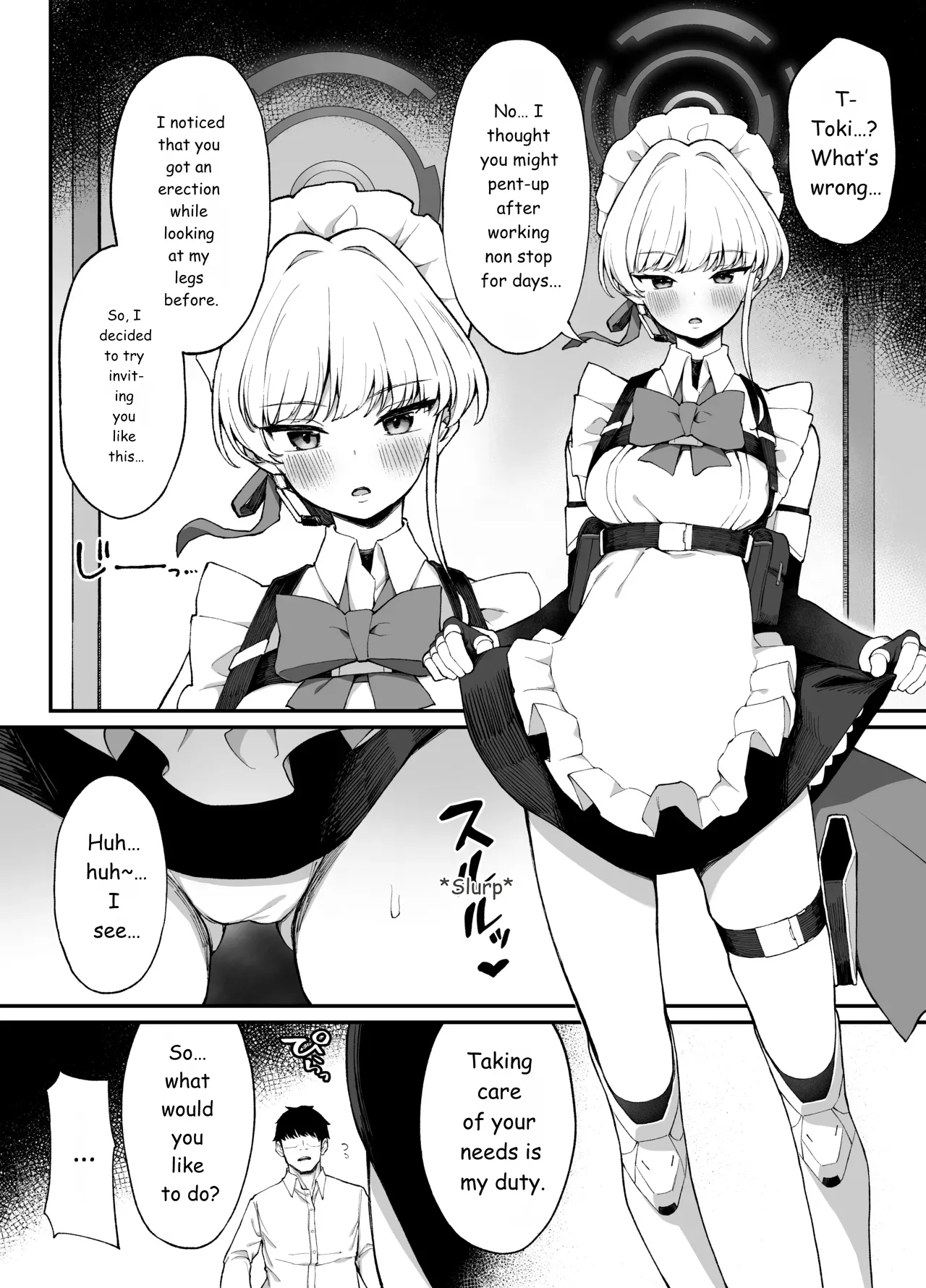 20 Daily Life With Student Millennium Edition page 13