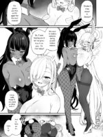 20 Daily Life With Student Millennium Edition page 2