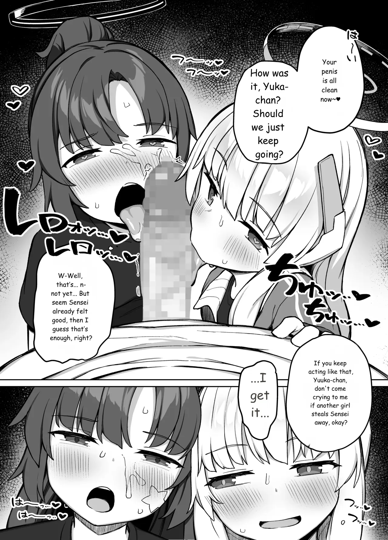 20 Daily Life With Student Millennium Edition page 20