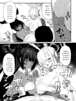 20 Daily Life With Student Millennium Edition page 4