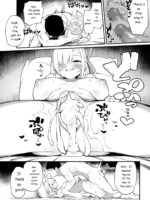 20 Daily Life With Student Millennium Edition page 8