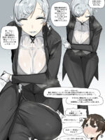 260620 Leo page 1