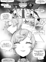 260620 Leo page 3