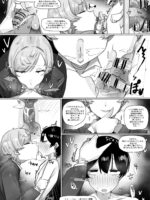 260620 Leo page 9