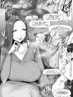 260808 Mom's Friend page 5