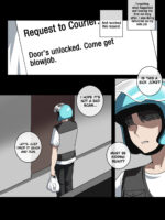 6월 보상 3티어 page 6
