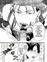 A Book Where Guda-kun Gets Dizzy page 7