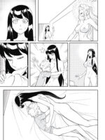 A Daily Occurrence – Censored page 10