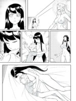 A Daily Occurrence – Uncensored page 10