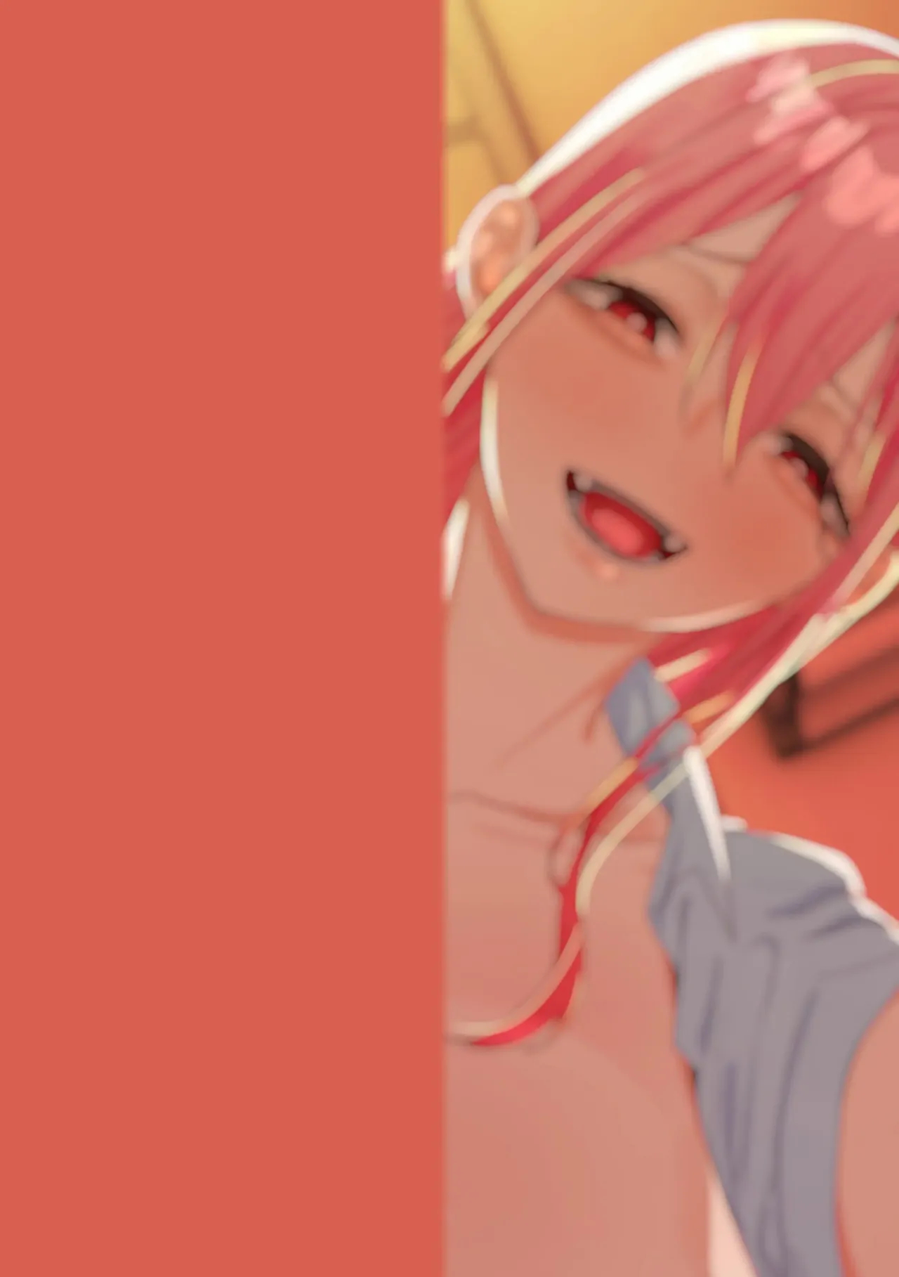 A Kind, Slutty Gal Who Lets Even An Otaku Like Me Creampie Her 3 page 55