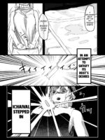 Akuma No Kyoushisha page 7